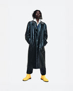1460 Rain Boots