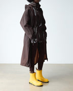 1460 Rain Boots