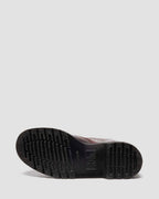 1460 Phoenix Arcadia Rub Off Leather Boots