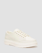 Brookline Nappa Leather Shoes