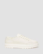 Brookline Nappa Leather Shoes