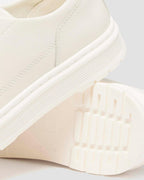 Brookline Nappa Leather Shoes