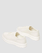 Brookline Nappa Leather Shoes