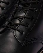Brookline Soft Leather Chukka Boots