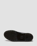 Brookline Soft Leather Chukka Boots