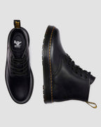 Brookline Soft Leather Chukka Boots