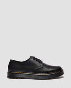 BROOKLINE LO LEATHER SHOES