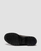 1461 Phoenix Vintage Smooth Leather Shoes
