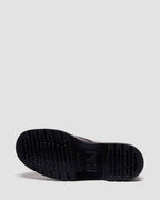 1460 Inferno Lace-Up Leather Boots