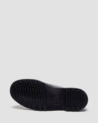 1461 Inferno Lace-Up Leather Shoes