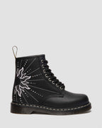 1460 Solar Flare Reclaimed Leather Boots
