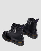 1460 Wednesday Boots