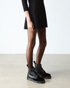 1460 Wednesday Boots