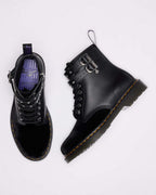 1460 Wednesday Boots
