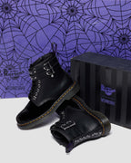 1460 Wednesday Boots
