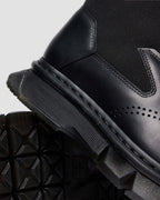 14XX QUBIST ZIP BOOT