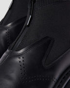 14XX QUBIST ZIP BOOT