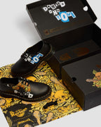 1461 Metallica Shoes