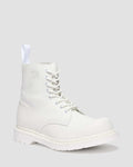 1460 / 1461 MM6 LEATHER BOOTS