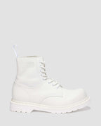 1460 / 1461 MM6 LEATHER BOOTS