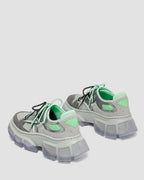 14XX DMXL 2.0 Guard Shoes