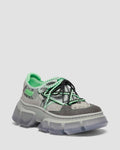 14XX DMXL 2.0 Guard Shoes