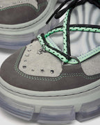 14XX DMXL 2.0 Guard Shoes