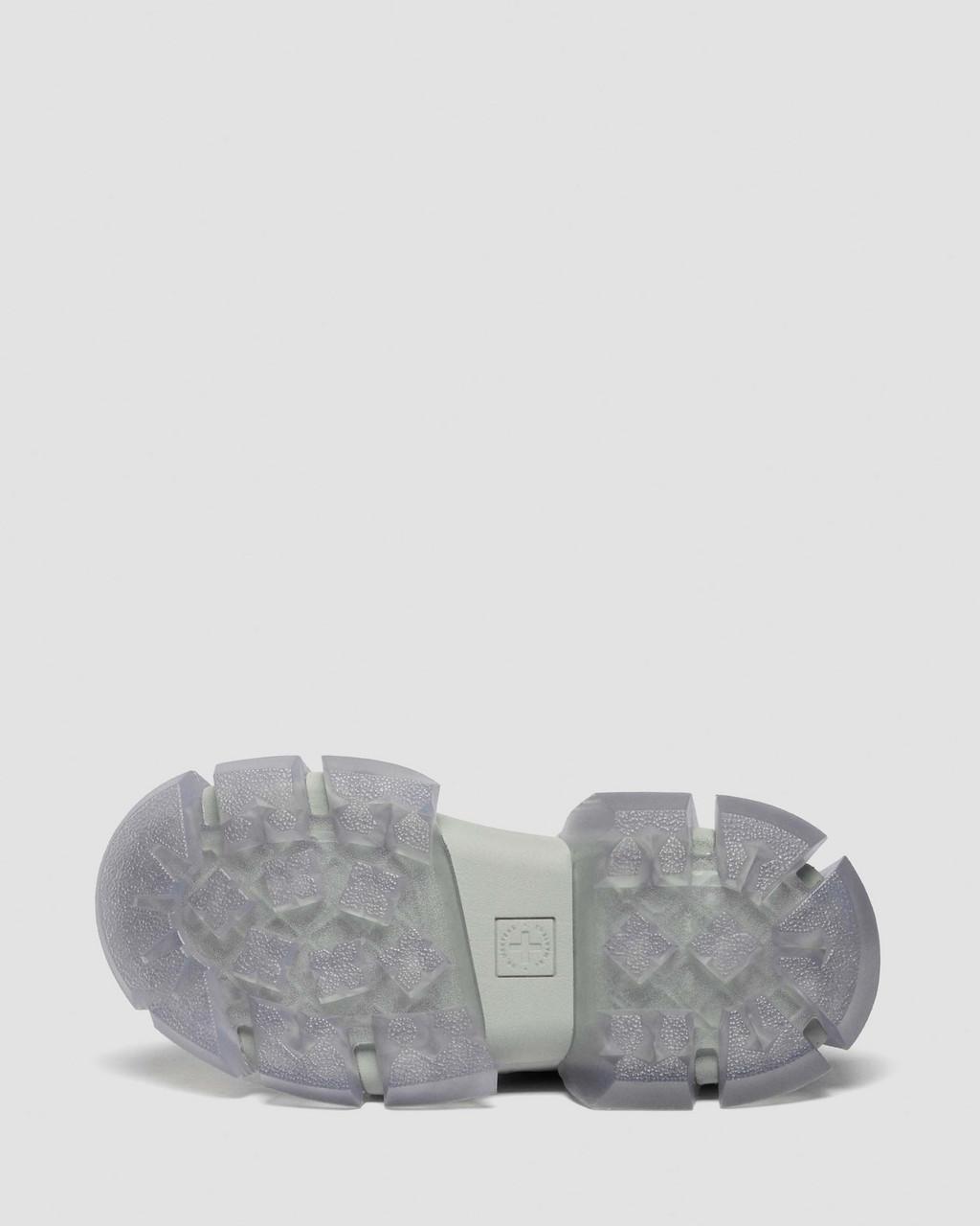 14XX DMXL 2.0 Guard Shoes