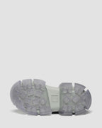 14XX DMXL 2.0 Guard Shoes