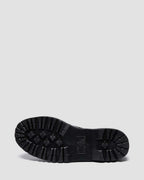 1460 STUDDED BUTTERO LEATHER BOOTS