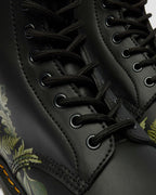 1460 Evergreen Genix Nappa Boot
