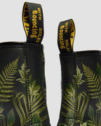 1460 Evergreen Genix Nappa Boot