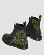 1460 Evergreen Genix Nappa Boot
