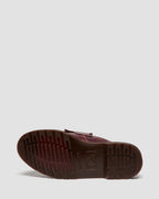 Adrian Leather Mules
