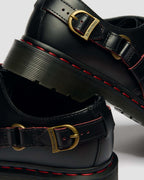1461 Year Of The Horse Leather Shoes