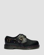 1461 Year Of The Horse Leather Shoes