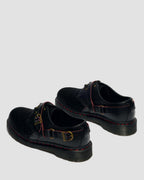 1461 Year Of The Horse Leather Shoes