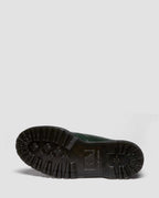 1461 Buckingham Leather Shoes