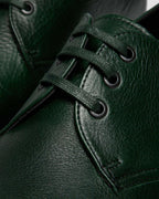 1461 Buckingham Leather Shoes
