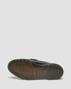 Mayfare Smooth Leather Loafers