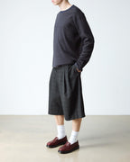 Delapre Penny Loafers