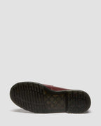 Delapre Penny Loafers