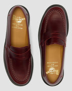 Delapre Penny Loafers