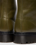 1460 Bex Eclipse Soft Leather Boots
