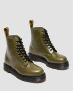 1460 Bex Eclipse Soft Leather Boots