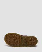 Buzz Strap Wyoming Shoes