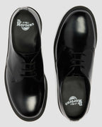 Mayfare Smooth Leather Shoes