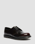 Mayfare Rub Off Leather Shoes