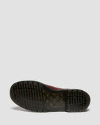 1460 Classic Calf Leather Boots