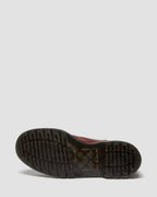 2976 Classic Calf Leather Chelsea Boots